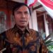 Mobil Dinas Kecelakaan, Ketua DPRD Jambi Minta ASN  Dinonaktifkan