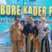 Pesan Ketua TP PKK Pemusiran,Berikan Yang Terbaik