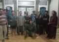 Yun Ilman Optimis Lolos ke Senayan, Ini Latar Belakang dan Sepak Terjang ‘Sang Jenderal’ Nomor 8 dari Golkar
