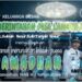 Pemerintah Desa Lambur dua Mengucapkan Selamat Menunaikan Ibadah Puasa 1445 H