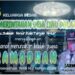 Mengucapkan Selamat Menunaikan Ibadah Puasa1445 H