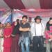 AWaSI Bersama Sejumlah Komunitas Adakan Lomba Nyanyi di Danau Sipin: Hibur Masyarakat Jambi