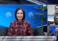Peparnas 2024, Bukti Komitmen Pemerintah untuk Atlet Disabilitas