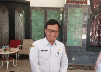 Kesuksesan Peparnas 2024 Ditunjang Banyak Penginapan Ramah Difabel