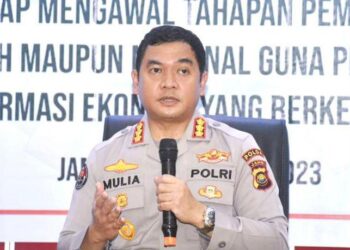 Helen Ratu Narkoba Jambi dan 4 Pelaku Lainnya Ditangkap Dittipid Narkoba Bareskrim Polri dan Ditnarkoba Polda Jambi