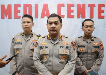 Jaringan Narkoba Helen , 9 Orang Berhasil diamankan 2 Diantaranya Tekui dan Ameng