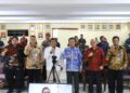 Kepala BSKDN Kemendagri: Inovasi Pelayanan Publik Harus Hadirkan Solusi yang Relevan dan Adaptif