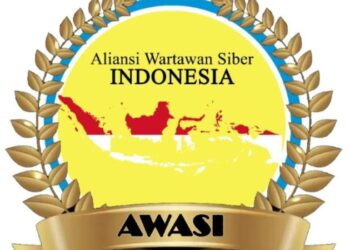 “Hacker Tak Berotak Serang AWaSI: Bukti Mereka Tidak Tahan dengan Fakta Kami!”