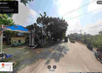 “Rokok Ilegal YI Berjaya di Jambi, Bea Cukai Hanya Jadi Pajangan Tanpa Fungsi!”