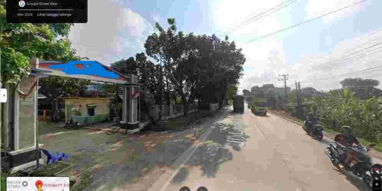 “Rokok Ilegal YI Berjaya di Jambi, Bea Cukai Hanya Jadi Pajangan Tanpa Fungsi!”