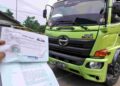 “Bukan Hanya Pelanggaran Lalin, AWaSI Jambi Ingatkan Dirkrimsus Tindak Unsur Kriminal Khusus”