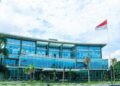 “PTPN IV Jambi: Kantor Ghoib, SIO Gaib, Duit Negara Raib!”