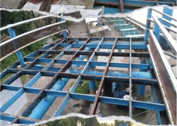 “Kasus Tanggo Rajo Ancol: Simbol Kecerobohan Pengelolaan Anggaran Daerah”