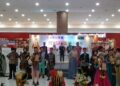 Ini dia Kabupaten Kota Pemenang Putra Putri Jambi 2025