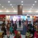 Ini dia Kabupaten Kota Pemenang Putra Putri Jambi 2025