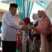 Wagub Sani Minta Penyelenggaraan Pasar Murah Utamakan Masyarakat Kurang Mampu Jambi (Diskominfo Provinsi Jambi)
