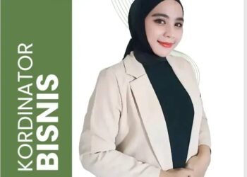 Perempuan Tangguh di Era Modern: Merayakan Semangat Kartini di Dunia Kerja