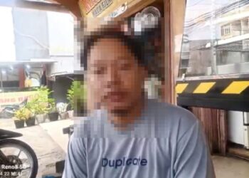 Viral! Pelanggan PDAM Kaget Dapat Tagihan Mencapai Rp17,8Juta, Kinerja PDAM Tirta Mayang di Sorot