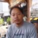 Viral! Pelanggan PDAM Kaget Dapat Tagihan Mencapai Rp17,8Juta, Kinerja PDAM Tirta Mayang di Sorot