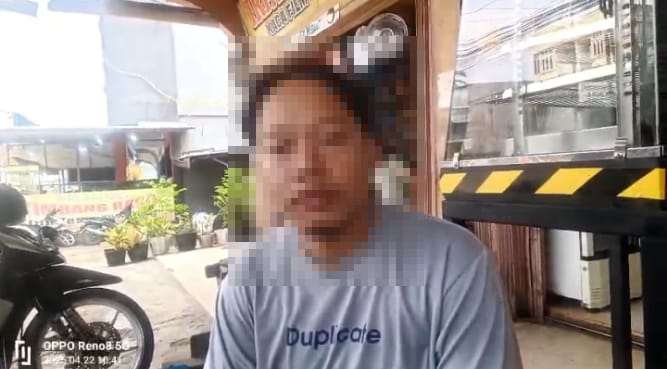 Viral! Pelanggan PDAM Kaget Dapat Tagihan Mencapai Rp17,8Juta, Kinerja PDAM Tirta Mayang di Sorot