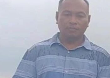 Vonis Ringan untuk Penganiaya Anak di Jambi: Keadilan Dipertanyakan