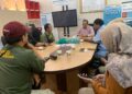 Mati Lampu Bukan Sekadar Gelap, Tapi Simbol Gagalnya Layanan Publik oleh PLN