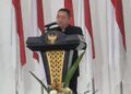 Ribuan Beasiswa Kelapa ala Jerry Hermawan Lo untuk Mendukung Program Ketahanan Pangan Prabowo