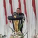 Ribuan Beasiswa Kelapa ala Jerry Hermawan Lo untuk Mendukung Program Ketahanan Pangan Prabowo
