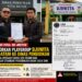 LBH No Viral No Justice Laporkan Playgroup Djuwita di Batam ke Dinas Pendidikan, Diduga Operasi Tanpa Izin Resmi dan Langgar Standar Pendidikan Anak Usia Dini