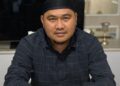 Maraknya Rokok Ilegal di Batam, Rival Pribadi Desak Bea Cukai Bertindak Serius
