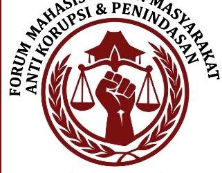 FMMAKP Siap Kepung Kantor Pemerintahan di Medan, Muammar Agustin Lubis Desak Pengusutan Temuan BPK dan Transparansi Pengelolaan APBD