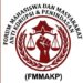 FMMAKP Siap Kepung Kantor Pemerintahan di Medan, Muammar Agustin Lubis Desak Pengusutan Temuan BPK dan Transparansi Pengelolaan APBD