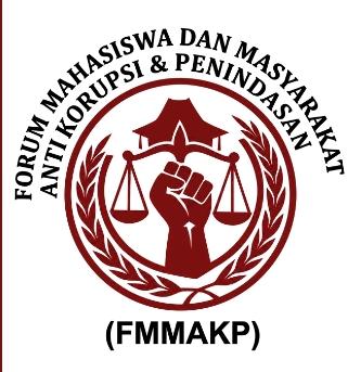 FMMAKP Siap Kepung Kantor Pemerintahan di Medan, Muammar Agustin Lubis Desak Pengusutan Temuan BPK dan Transparansi Pengelolaan APBD