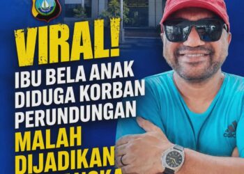 Kasus Dugaan Pengancaman di Lingkungan PAUD Batam Jadi Perhatian Publik, LBH Soroti Aspek Perlindungan Anak