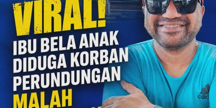 Kasus Dugaan Pengancaman di Lingkungan PAUD Batam Jadi Perhatian Publik, LBH Soroti Aspek Perlindungan Anak