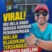 Kasus Dugaan Pengancaman di Lingkungan PAUD Batam Jadi Perhatian Publik, LBH Soroti Aspek Perlindungan Anak