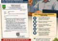 LBH: Tanggapan Dinas Pendidikan Batam Belum Jawab Seluruh Isi Aduan Playgroup Djuwita
