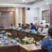 RDP Komisi IV Ungkap KB Djuwita Prakarsa Belum Memiliki NPSN, Publik Pertanyakan Tata Kelola Pendidikan