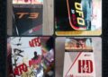 Rokok Diduga Ilegal HD, UFO, OPO, dan T3 Masih Beredar di Batam, Warga Minta Dugaan Keterlibatan Oknum Diusut Tuntas